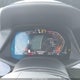 5UXCR6C09L9B79996 2020 BMW X5 xDrive40I auction photo thumbnail 7
