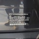 5UXCR6C09L9B79996 2020 BMW X5 xDrive40I auction photo thumbnail 9