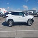 3GNKBBRA0LS590344 2020 Chevrolet Blazer Fwd 1Lt auction photo thumbnail 14