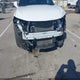 3GNKBBRA0LS590344 2020 Chevrolet Blazer Fwd 1Lt auction photo thumbnail 12