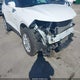 3GNKBBRA0LS590344 2020 Chevrolet Blazer Fwd 1Lt auction photo thumbnail 18