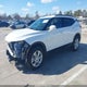 3GNKBBRA0LS590344 2020 Chevrolet Blazer Fwd 1Lt auction photo thumbnail 2