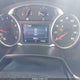 3GNKBBRA0LS590344 2020 Chevrolet Blazer Fwd 1Lt auction photo thumbnail 7