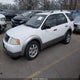 1FMZK01155GA74064 2005 Ford Freestyle Se auction photo thumbnail 2