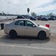 3FAFP07Z86R125899 2006 Ford Fusion Se auction photo thumbnail 13