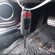 1C3AN69L24X025103 2004 Chrysler Crossfire auction photo thumbnail 11