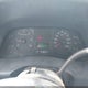 1FDSX20516EC11890 2006 Ford F-250 Lariat/Xl/Xlt auction photo thumbnail 7