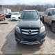 WDCGG8JB0DF961879 2013 Mercedes-Benz Glk 350 4Matic auction photo thumbnail 12