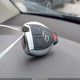 WDCGG8JB0DF961879 2013 Mercedes-Benz Glk 350 4Matic auction photo thumbnail 11