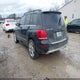 WDCGG8JB0DF961879 2013 Mercedes-Benz Glk 350 4Matic auction photo thumbnail 3