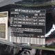 WDCGG8JB0DF961879 2013 Mercedes-Benz Glk 350 4Matic auction photo thumbnail 9