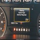 1FTEW1EF1HFA77802 2017 Ford F-150 Xlt auction photo thumbnail 15