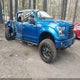 1FTEW1EF1HFA77802 2017 Ford F-150 Xlt auction photo thumbnail 1