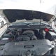 1GNFC16077R410418 2007 Chevrolet Suburban 1500 Ltz auction photo thumbnail 10