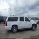 1GNFC16077R410418 2007 Chevrolet Suburban 1500 Ltz auction photo thumbnail 13