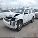 1GNFC16077R410418 2007 Chevrolet Suburban 1500 Ltz auction photo thumbnail 2