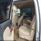 1GNFC16077R410418 2007 Chevrolet Suburban 1500 Ltz auction photo thumbnail 8