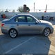 WBANU5C57AC460137 2010 BMW 528I auction photo thumbnail 13