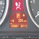 WBANU5C57AC460137 2010 BMW 528I auction photo thumbnail 15