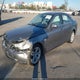 WBANU5C57AC460137 2010 BMW 528I auction photo thumbnail 2