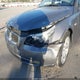 WBANU5C57AC460137 2010 BMW 528I auction photo thumbnail 6