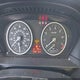 WBANU5C57AC460137 2010 BMW 528I auction photo thumbnail 7