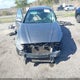 5NPE24AF8JH613823 2018 Hyundai Sonata Se auction photo thumbnail 13