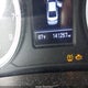 5NPE24AF8JH613823 2018 Hyundai Sonata Se auction photo thumbnail 16