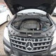 4JGDA5HB7DA125817 2013 Mercedes-Benz Ml 350 4Matic auction photo thumbnail 10