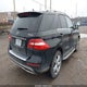 4JGDA5HB7DA125817 2013 Mercedes-Benz Ml 350 4Matic auction photo thumbnail 4