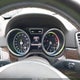 4JGDA5HB7DA125817 2013 Mercedes-Benz Ml 350 4Matic auction photo thumbnail 7