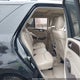 4JGDA5HB7DA125817 2013 Mercedes-Benz Ml 350 4Matic auction photo thumbnail 8