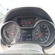 1G1BC5SM8K7131600 2019 Chevrolet Cruze Ls auction photo thumbnail 7