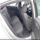 1G1BC5SM8K7131600 2019 Chevrolet Cruze Ls auction photo thumbnail 8