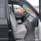 JTEGP21AX60120129 2006 Toyota Highlander Sport V6 auction photo thumbnail 5