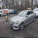 WDDHF5KB7GB187125 2016 Mercedes-Benz E 350 auction photo thumbnail 2