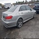 WDDHF5KB7GB187125 2016 Mercedes-Benz E 350 auction photo thumbnail 4