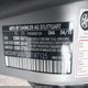 WDDHF5KB7GB187125 2016 Mercedes-Benz E 350 auction photo thumbnail 9
