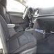 5NPD74LF2JH367863 2018 Hyundai Elantra Se auction photo thumbnail 5