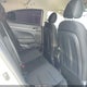 5NPD74LF2JH367863 2018 Hyundai Elantra Se auction photo thumbnail 8