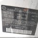 5NPD74LF2JH367863 2018 Hyundai Elantra Se auction photo thumbnail 9