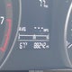 5NPD74LF2JH367863 2018 Hyundai Elantra Se auction photo thumbnail 7