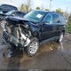 1GNERGKW7LJ113634 2020 Chevrolet Traverse Fwd Lt Cloth auction photo thumbnail 15