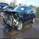 1GNERGKW7LJ113634 2020 Chevrolet Traverse Fwd Lt Cloth auction photo thumbnail 2