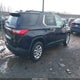 1GNERGKW7LJ113634 2020 Chevrolet Traverse Fwd Lt Cloth auction photo thumbnail 4