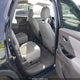 1GNERGKW7LJ113634 2020 Chevrolet Traverse Fwd Lt Cloth auction photo thumbnail 8