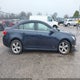 1G1PE5SB5E7355779 2014 Chevrolet Cruze 2Lt Auto auction photo thumbnail 14
