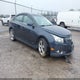 1G1PE5SB5E7355779 2014 Chevrolet Cruze 2Lt Auto auction photo thumbnail 1