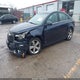 1G1PE5SB5E7355779 2014 Chevrolet Cruze 2Lt Auto auction photo thumbnail 2