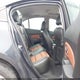 1G1PE5SB5E7355779 2014 Chevrolet Cruze 2Lt Auto auction photo thumbnail 8